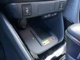 Toyota Yaris thumbnail 62