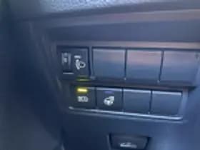 Toyota Yaris thumbnail 63