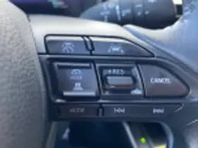 Toyota Yaris thumbnail 65