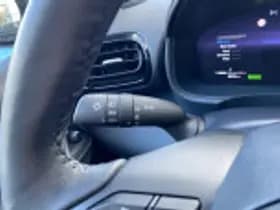 Toyota Yaris thumbnail 66