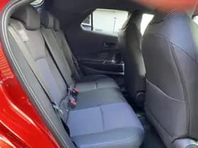 Toyota C hr thumbnail 15