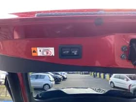 Toyota C hr thumbnail 17