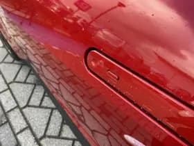Toyota C hr thumbnail 18