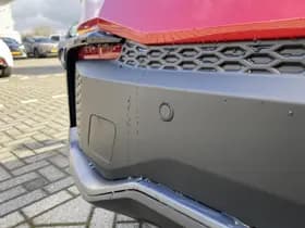 Toyota C hr thumbnail 21