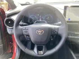 Toyota C hr thumbnail 23