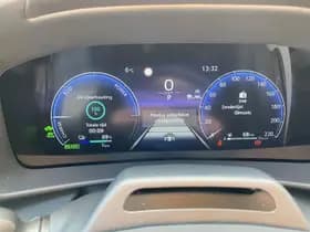 Toyota C hr thumbnail 24