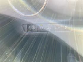 Toyota C hr thumbnail 26
