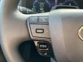 Toyota C hr thumbnail 27