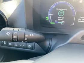 Toyota C hr thumbnail 28
