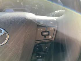Toyota C hr thumbnail 29