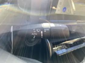 Toyota C hr thumbnail 30