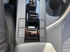 Toyota C hr thumbnail 31
