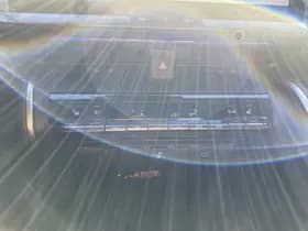 Toyota C hr thumbnail 33