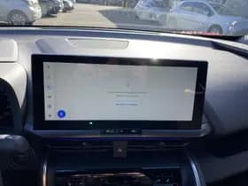 Toyota C hr thumbnail 34