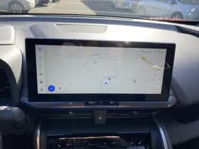 Toyota C hr thumbnail 35