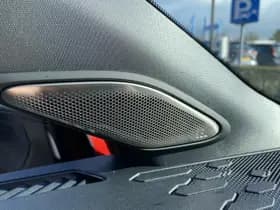 Toyota C hr thumbnail 37
