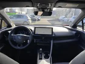 Toyota C hr thumbnail 39