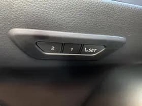Toyota C hr thumbnail 40