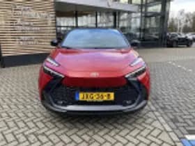 Toyota C hr thumbnail 44