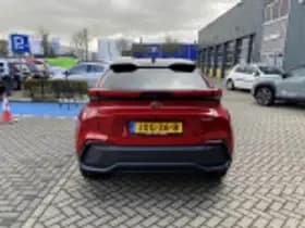 Toyota C hr thumbnail 46