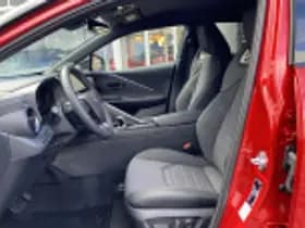 Toyota C hr thumbnail 47