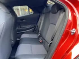 Toyota C hr thumbnail 48