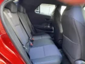 Toyota C hr thumbnail 50