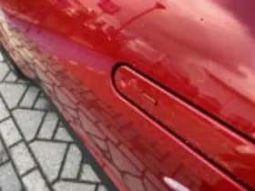 Toyota C hr thumbnail 53