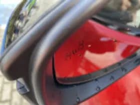 Toyota C hr thumbnail 54