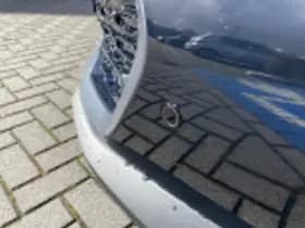 Toyota C hr thumbnail 55