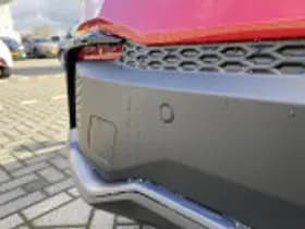 Toyota C hr thumbnail 56