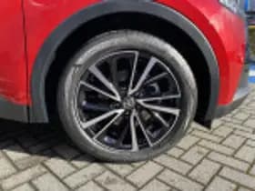 Toyota C hr thumbnail 57