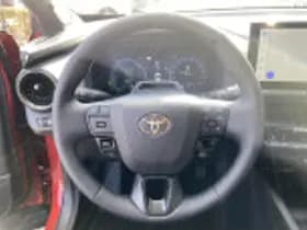 Toyota C hr thumbnail 58