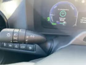 Toyota C hr thumbnail 63