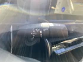 Toyota C hr thumbnail 65