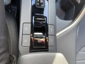 Toyota C hr thumbnail 66