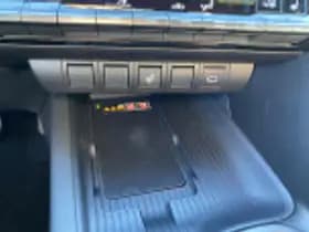 Toyota C hr thumbnail 67