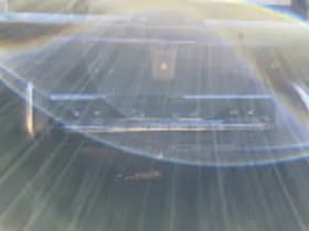 Toyota C hr thumbnail 68