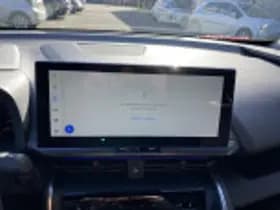 Toyota C hr thumbnail 69