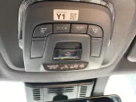 Toyota C hr thumbnail 71