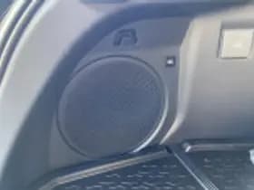 Toyota C hr thumbnail 73