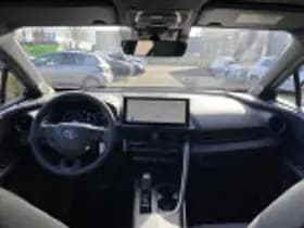 Toyota C hr thumbnail 74