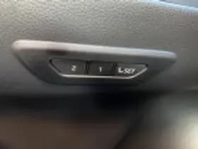 Toyota C hr thumbnail 75