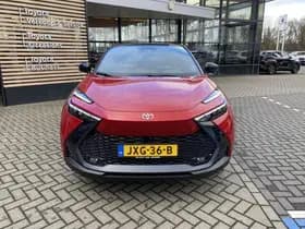 Toyota C hr thumbnail 84