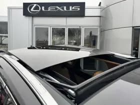 Lexus NX thumbnail 17