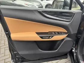 Lexus NX thumbnail 22