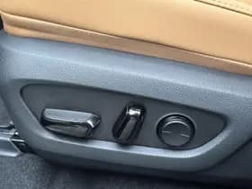 Lexus NX thumbnail 24