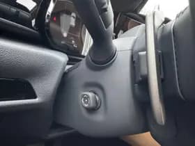 Lexus NX thumbnail 30