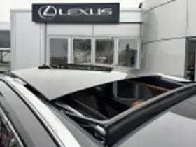 Lexus NX thumbnail 51