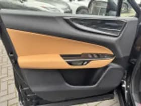 Lexus NX thumbnail 56
